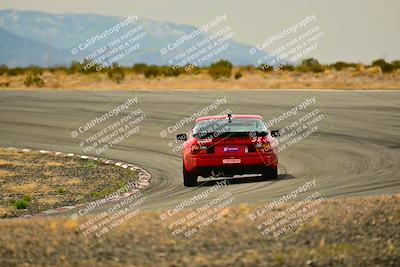 media/Mar-16-2025-Nasa (Sun) [[7f0970bcc3]]/Race Group B/Race/